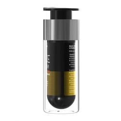 FREZYDERM FACE SERUM VITAMIN 5C³ STABLE 30ML