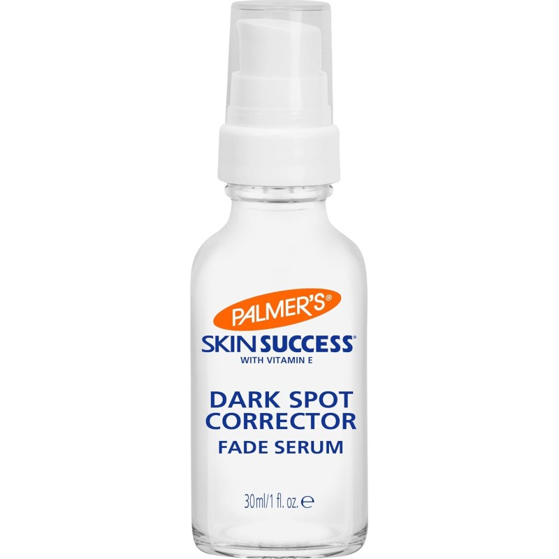 PALMER'S DARK SPOT CORRECTOR WITH NIACINAMIDE 30ML