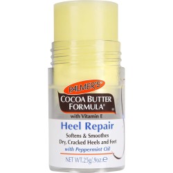 PALMER'S COCOA BUTTER HEEL REPAIR 25GM