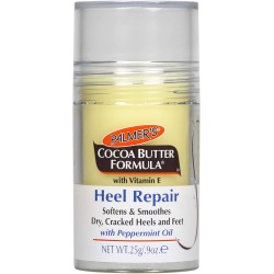 PALMER'S COCOA BUTTER HEEL REPAIR 25GM