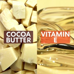 PALMER'S COCOA BUTTER HEEL REPAIR 25GM