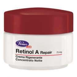 Venus Lab Retinol A 50ML