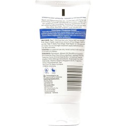 PALMER'S FOOT MAGIC CREAM 60GM