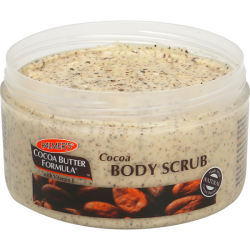 PALMER'S COCOA BODY SCRUB 200ML