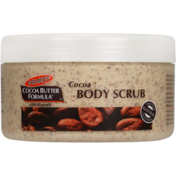 PALMER'S COCOA BODY SCRUB 200ML