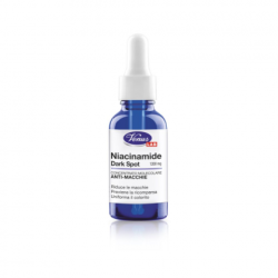 VENUS NIACINAMIDE SERUM 30ML