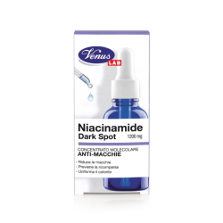 VENUS NIACINAMIDE SERUM 30ML