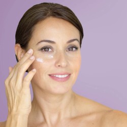 RUGARD UREA 10% REPAIR FACIAL CREAM 50ML