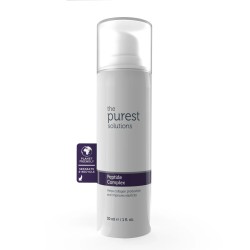 THE PUREST SOLUTIONS PEPTIDE SERUM – Anti-Aging & Repair | 30ML