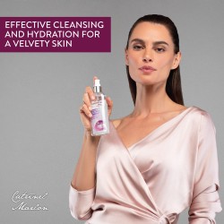 GEROVITAL H3 EVOLUTION – MICELLAR WATER 150ML
