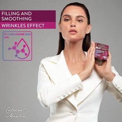 كريم النهار المضاد للتجاعيد من جيروفيتال – 50 مل