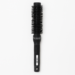 WELLNESS Hair Styling Brush – 4 Sizes