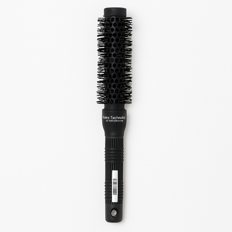 WELLNESS Hair Styling Brush – 4 Sizes