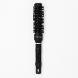 WELLNESS Hair Styling Brush – 4 Sizes