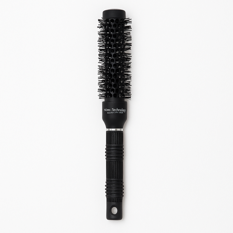 WELLNESS Hair Styling Brush – 4 Sizes