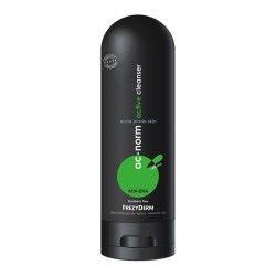 FREZYDERM AC-NORM ACTIVE CLEANSER 200ML