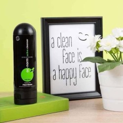 FREZYDERM AC-NORM ACTIVE CLEANSER 200ML