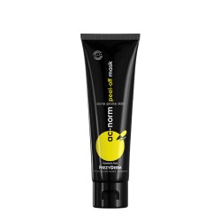 Frezyderm AC-Norm Peel-Off Mask – Deep Detox for Oily Skin | 50ml
