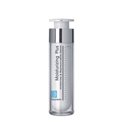Frezyderm Moisturizing Plus Cream – Deep Hydration & Collagen Boost | 50ml