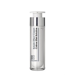Frezyderm Botulin Effect Cream – Wrinkle Smoothing Without Injections | 50ml