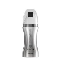 Frezyderm Diamond Wrinkle Fighter – Advanced Anti-Wrinkle Device | 40ml
