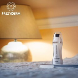 Frezyderm Diamond Wrinkle Fighter – Advanced Anti-Wrinkle Device | 40ml