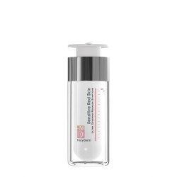 Frezyderm Sensitive Red Skin Tinted SPF30 – Soothing Coverage for Sensitive Skin | 30ml