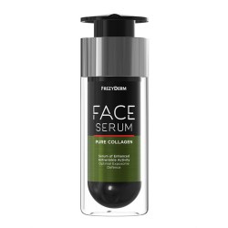 Frezyderm Pure Collagen Serum – Firming & Anti-Wrinkle Care | 30ml