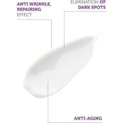 THE PUREST SOLUTIONS RETINOL NIGHT SERUM – Anti-Aging & Renewal | 30ML