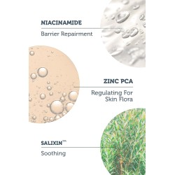 THE PUREST SOLUTIONS BLACKHEAD SERUM – Pore & Acne Care | 30ML
