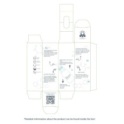 THE PUREST SOLUTIONS MOISTURIZING SERUM – 4D Hyaluronic Acid | 30ML