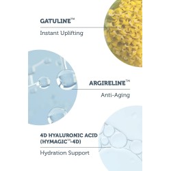 THE PUREST SOLUTIONS PEPTIDE SERUM – Anti-Aging & Repair | 30ML