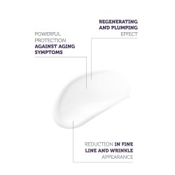 THE PUREST SOLUTIONS PEPTIDE SERUM – Anti-Aging & Repair | 30ML