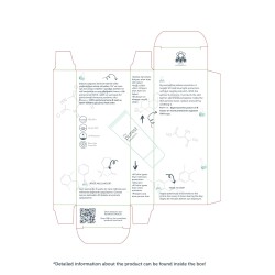THE PUREST SOLUTIONS MATTIFYING SUNSCREEN – SPF 50, Dry-Touch | 50ML