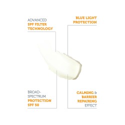 THE PUREST SOLUTIONS SUN STICK – Barrier Repair & SPF 50 | 17G