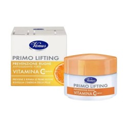 VENUS PRIMO LIFTING – Vitamin C Wrinkle Prevention | 50ML