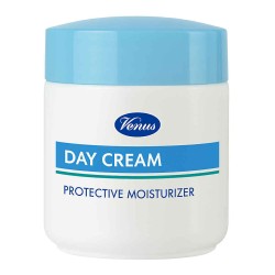 VENUS DAY CREAM – Protective Moisturizer for Daily Use | 50ML