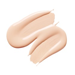 توب فيس إنستايل كريم أساس بتغطية مثالية – SPF 20 | 30 مل