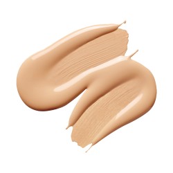 توب فيس إنستايل كريم أساس بتغطية مثالية – SPF 20 | 30 مل