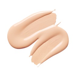 توب فيس إنستايل كريم أساس بتغطية مثالية – SPF 20 | 30 مل