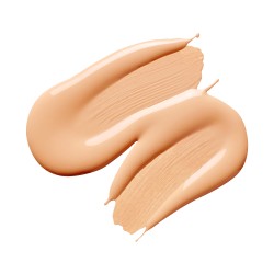 توب فيس إنستايل كريم أساس بتغطية مثالية – SPF 20 | 30 مل