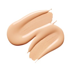 توب فيس إنستايل كريم أساس بتغطية مثالية – SPF 20 | 30 مل