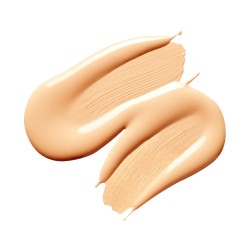 توب فيس إنستايل كريم أساس بتغطية مثالية – SPF 20 | 30 مل