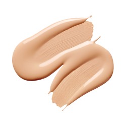 توب فيس إنستايل كريم أساس بتغطية مثالية – SPF 20 | 30 مل