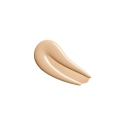 توب فيس كريم أساس مطفي وثابت – SKIN EDITOR | 30 مل