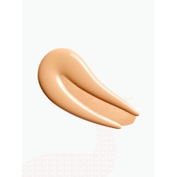 توب فيس كريم أساس مطفي وثابت – SKIN EDITOR | 30 مل