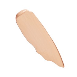 توب فيس كريم أساس SKIN TWIN – تغطية ناعمة مع SPF 20 | 30 مل