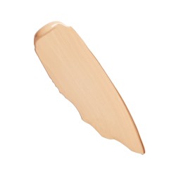 توب فيس كريم أساس SKIN TWIN – تغطية ناعمة مع SPF 20 | 30 مل