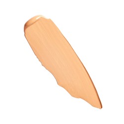 توب فيس كريم أساس SKIN TWIN – تغطية ناعمة مع SPF 20 | 30 مل