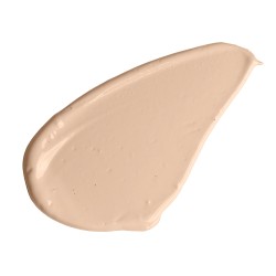 TOPFACE SUPER MATCH 24H FOUNDATION – Full Coverage & Hydration | 30ML